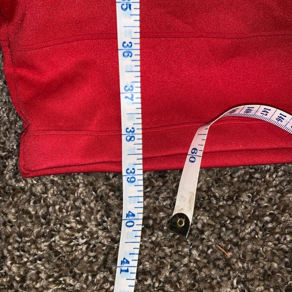 Bisou Bisou Michele Bohbot - Picture 5 of 6